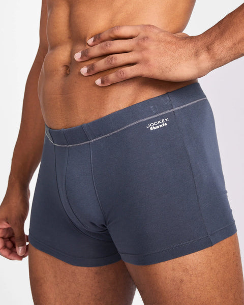 Jockey Skants Trunk 2Pk