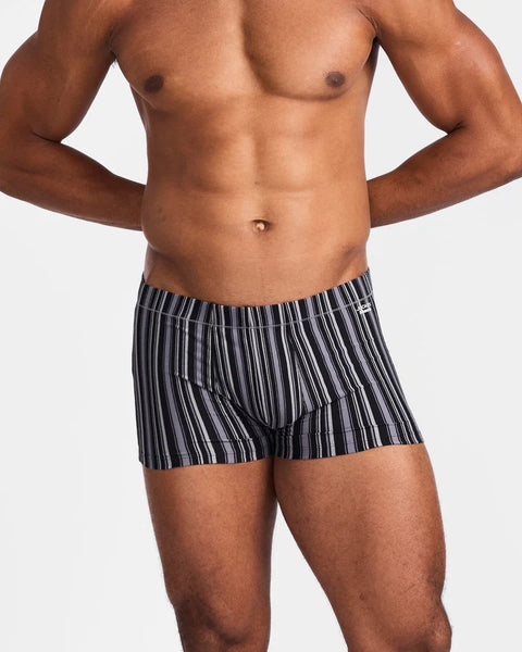 Jockey Skants Trunk 2Pk