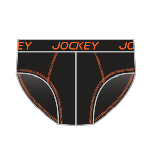 Jockey Active Brief