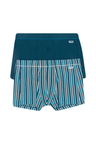 Jockey Skants Trunk 2Pk