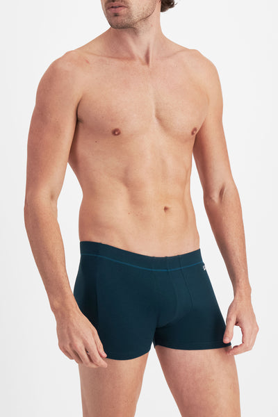 Jockey Skants Trunk 2Pk