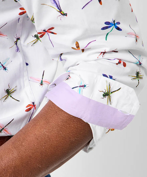Joe Browns-Dapper Dragonfly