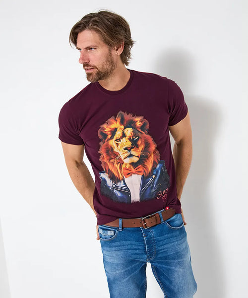 Joe Browns - Dressed t Impress