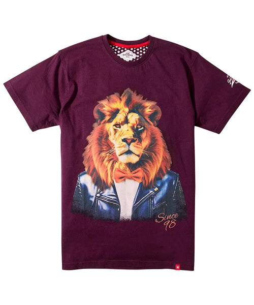 Joe Browns - Dressed t Impress