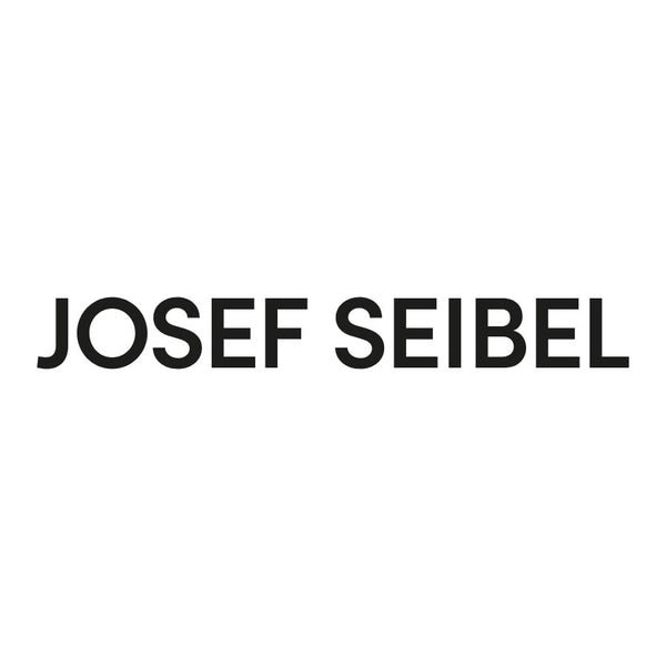 Josef Seibel Ruben 02