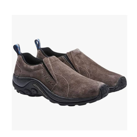 Merrell M Jungle Moc Wide