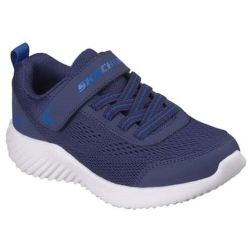 Skechers K Bounder Quantarun