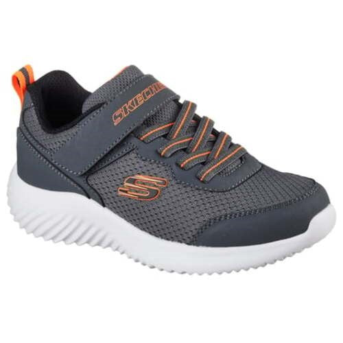 Skechers K Bounder-Techrox