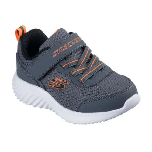 Skechers K Bounder