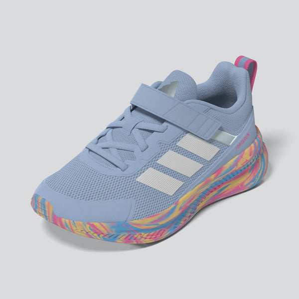 adidas FortaRun 4.0 C Blue