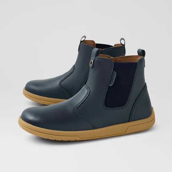 Bobux Kid+ Jodhpur
