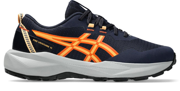 Asics Gel Venture 11 GS 402