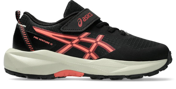 Asics Gel PS Venture 11 002