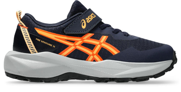 Asics Gel PS Venture 11 402