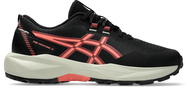Asics Gel Venture 11 GS 002
