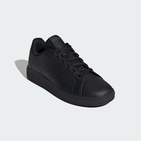 adidas K Advantage Base 2.0