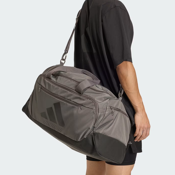 adidas Training Duffle Bag