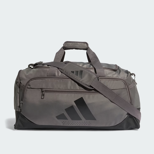 adidas Training Duffle Bag