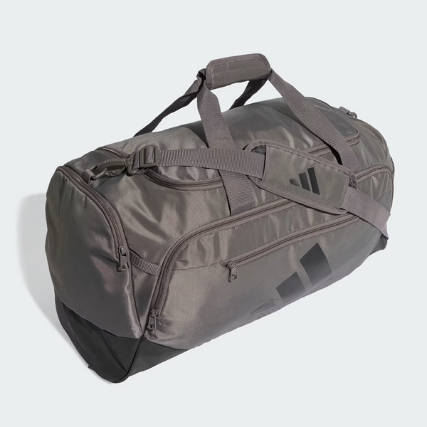 adidas Training Duffle Bag