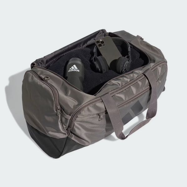 adidas Training Duffle Bag