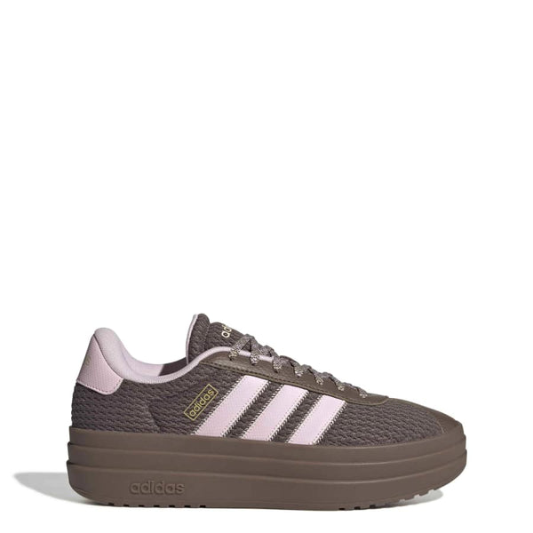 adidas W VL Court Bold Earth