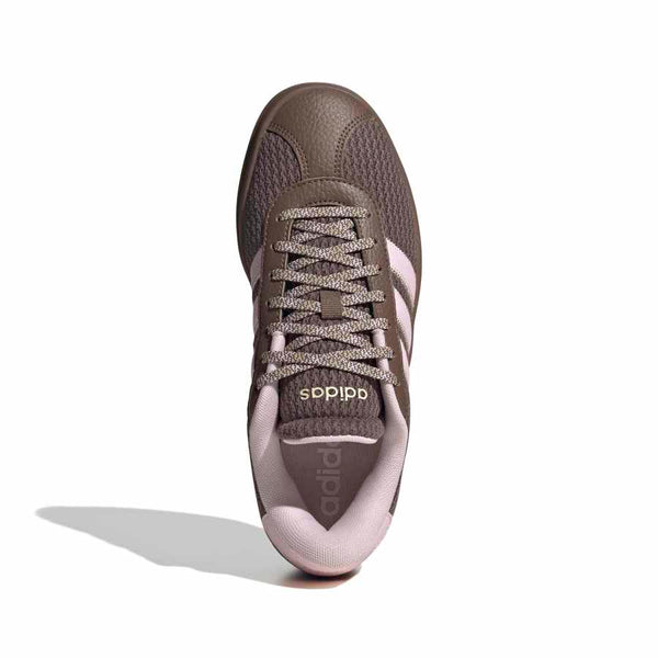 adidas W VL Court Bold Earth