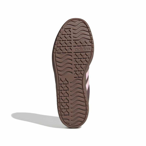 adidas W VL Court Bold Earth