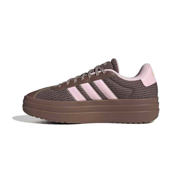 adidas W VL Court Bold Earth