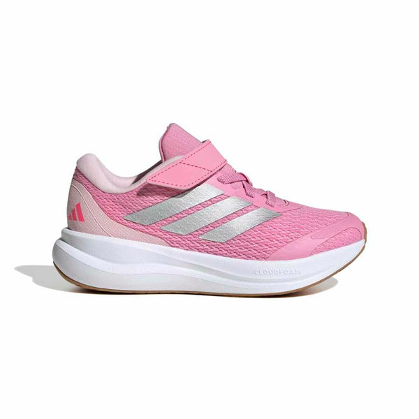 adidas K RunFalcon 6 EL C Pink