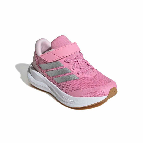 adidas K RunFalcon 6 EL C Pink
