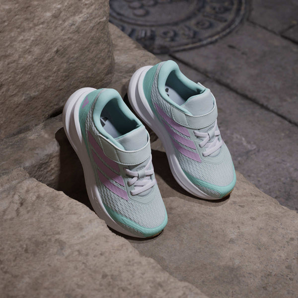 adidas K RunFalcon 6 EL C
