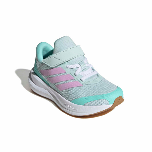 adidas K RunFalcon 6 EL C
