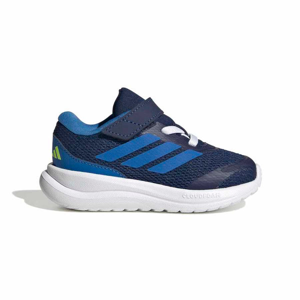 adidas K RunFalcon 6 EL I Blue