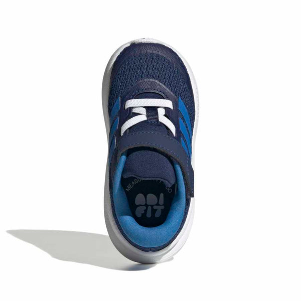 adidas K RunFalcon 6 EL I Blue
