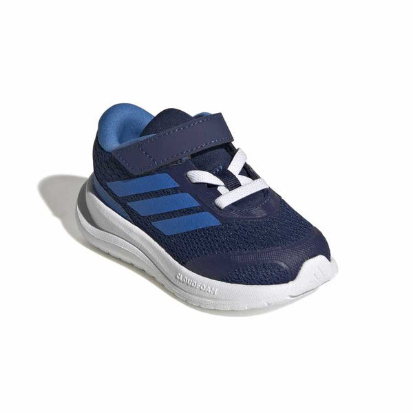 adidas K RunFalcon 6 EL I Blue