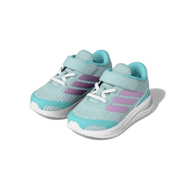 adidas K RunFalcon 6 EL I