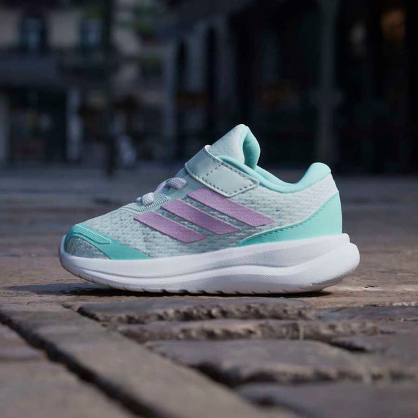 adidas K RunFalcon 6 EL I
