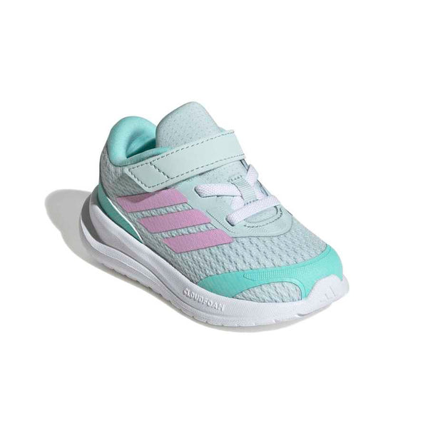 adidas K RunFalcon 6 EL I