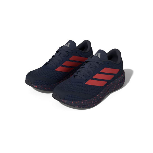 adidas J RunFalcon 6 Indigo
