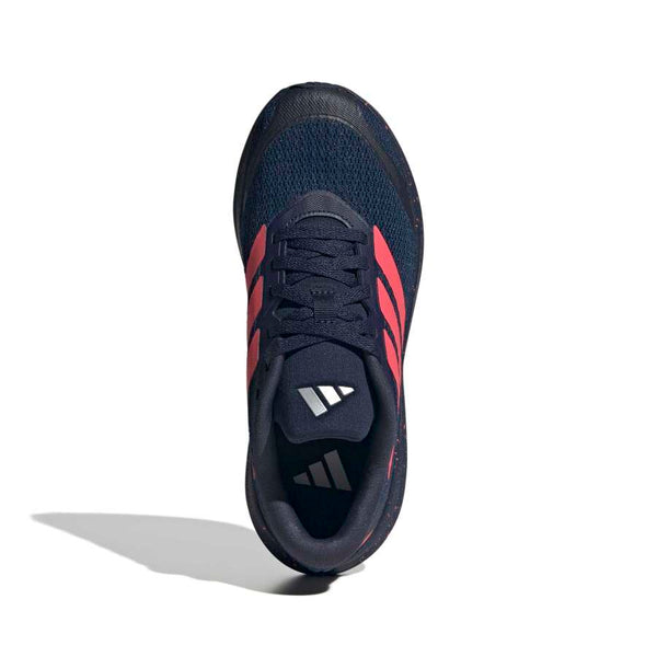 adidas J RunFalcon 6 Indigo