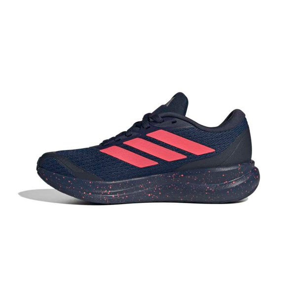 adidas J RunFalcon 6 Indigo