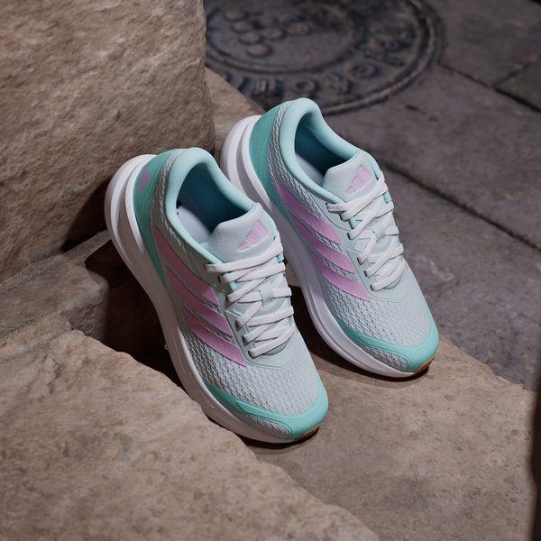 adidas K RunFalcon 6 J Mint
