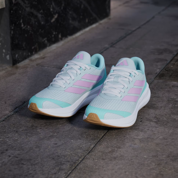 adidas K RunFalcon 6 J Mint