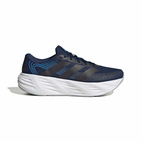 adidas M Galaxy 8