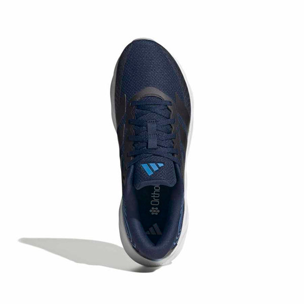 adidas M Galaxy 8