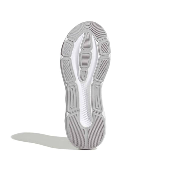 adidas M Galaxy 8