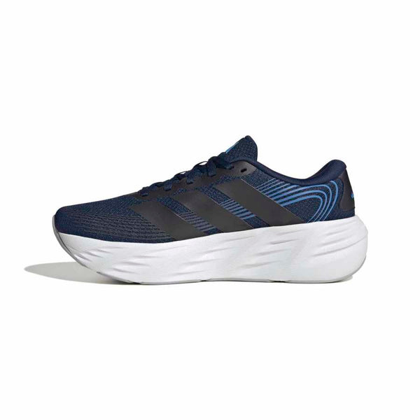 adidas M Galaxy 8