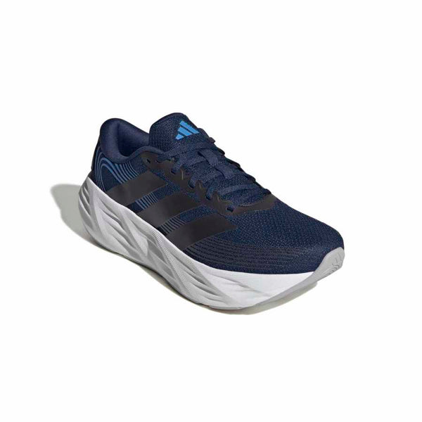 adidas M Galaxy 8