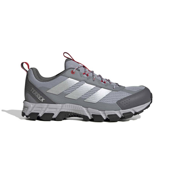 adidas M Terrex Rockadia Slvr