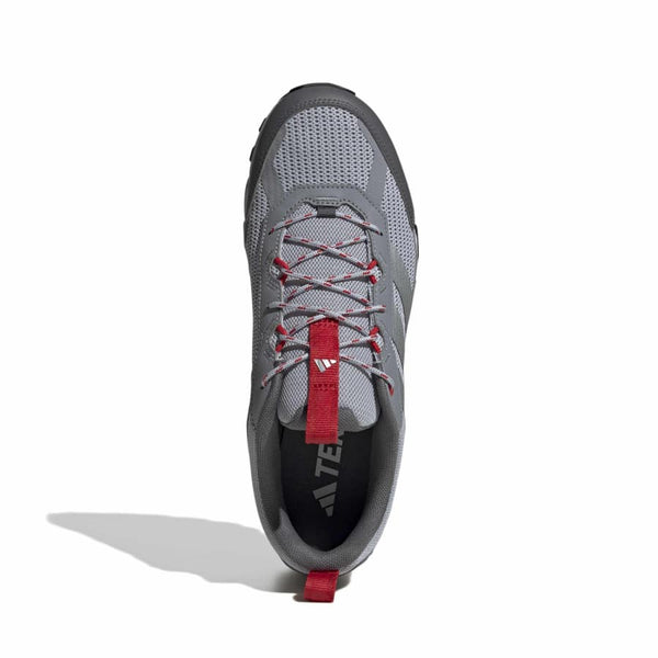 adidas M Terrex Rockadia Slvr